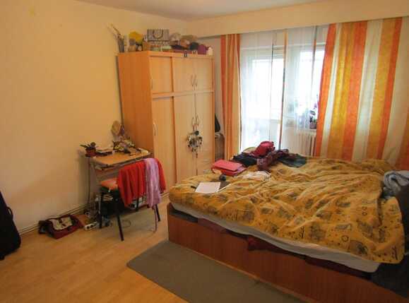 Apartament de vânzare 3 camere Plopilor - 26069AV | BLITZ Cluj-Napoca | Poza3