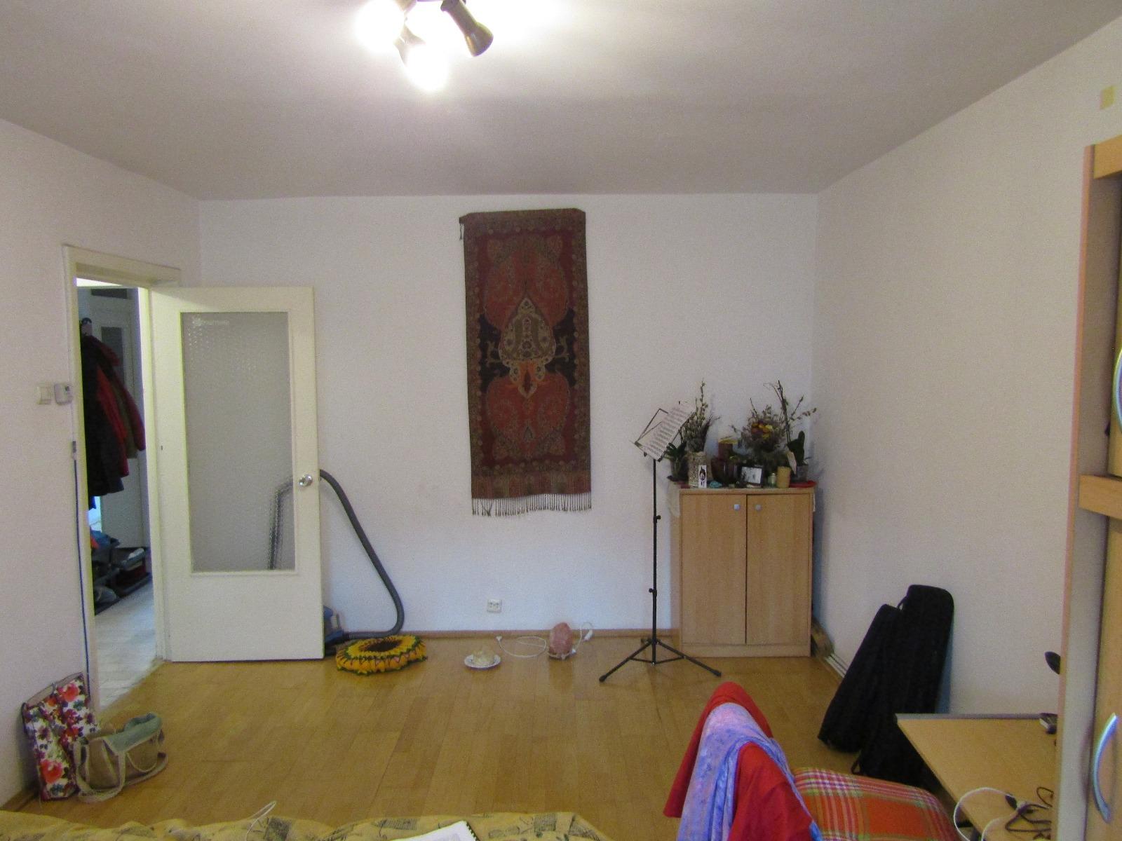 Apartament de vânzare 3 camere Plopilor - 26069AV | BLITZ Cluj-Napoca | Poza4