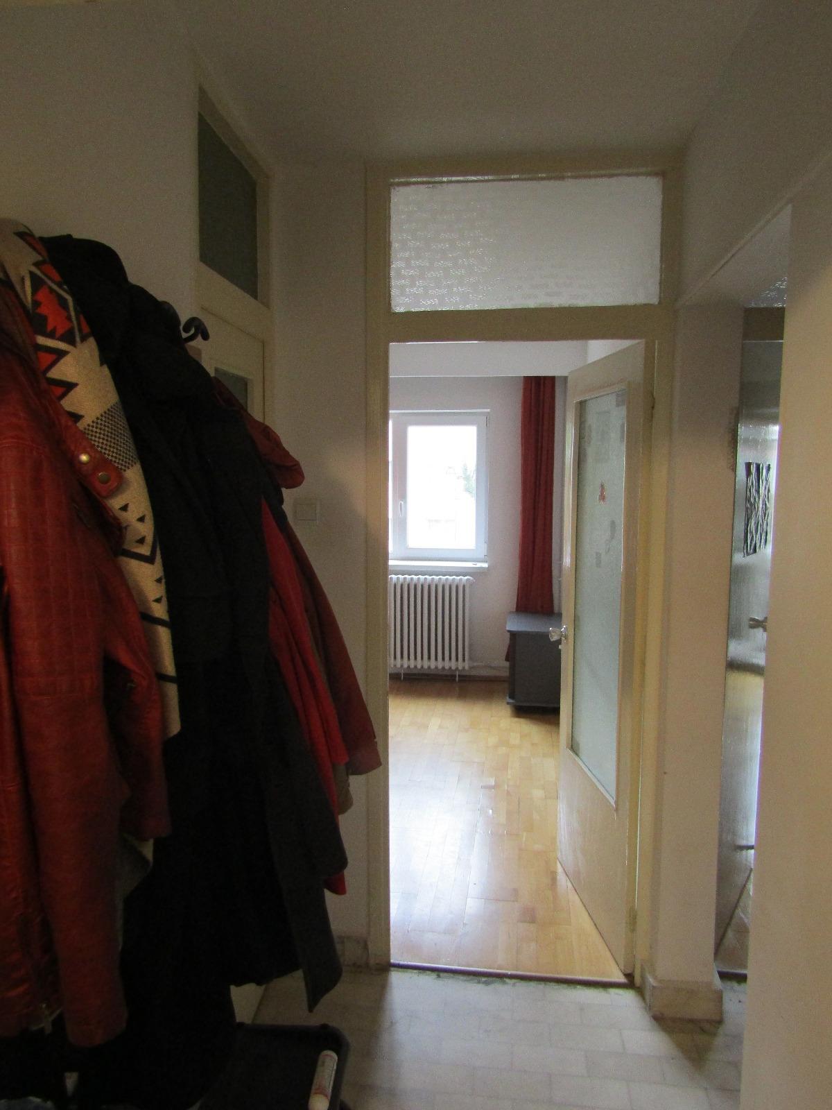 Apartament de vânzare 3 camere Plopilor - 26069AV | BLITZ Cluj-Napoca | Poza10