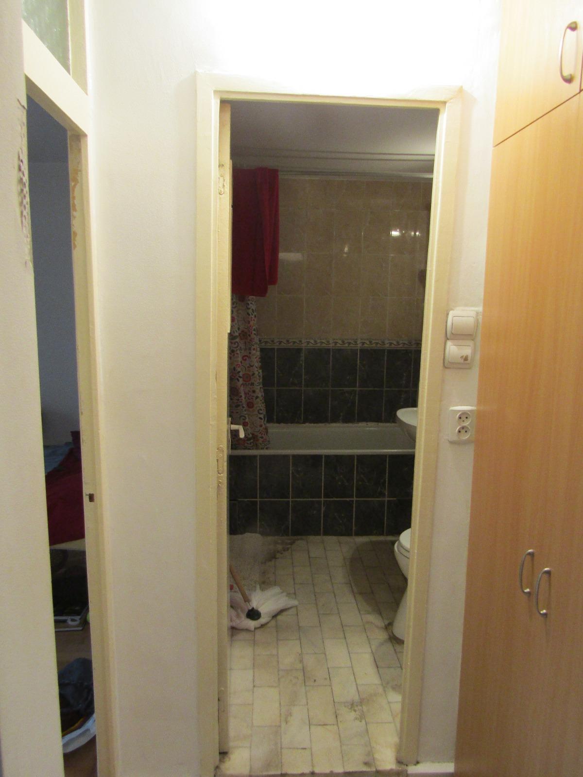 Apartament de vânzare 3 camere Plopilor - 26069AV | BLITZ Cluj-Napoca | Poza11