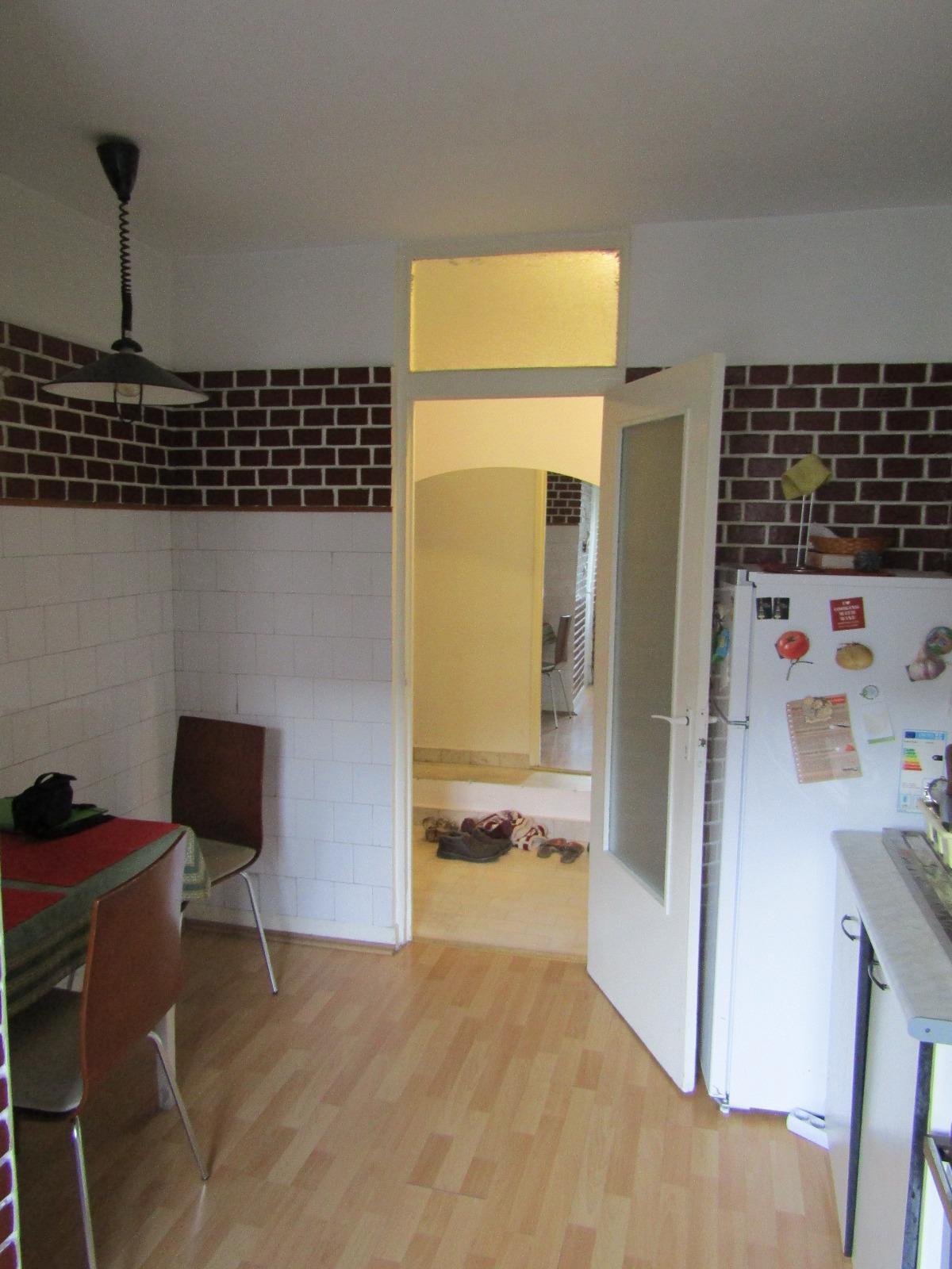 Apartament de vânzare 3 camere Plopilor - 26069AV | BLITZ Cluj-Napoca | Poza2