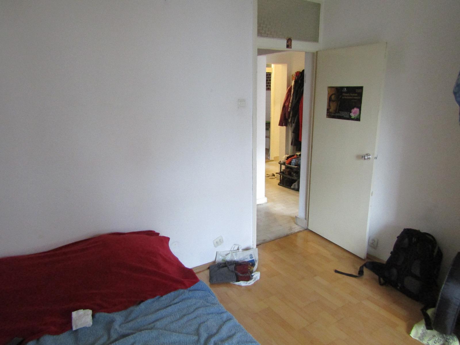 Apartament de vânzare 3 camere Plopilor - 26069AV | BLITZ Cluj-Napoca | Poza5