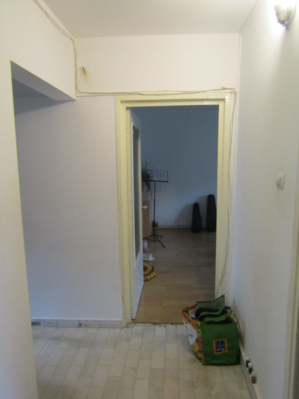 Apartament de vânzare 3 camere Plopilor - 26069AV | BLITZ Cluj-Napoca | Poza8