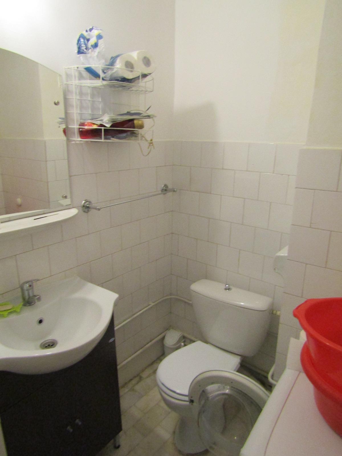 Apartament de vânzare 3 camere Plopilor - 26069AV | BLITZ Cluj-Napoca | Poza12