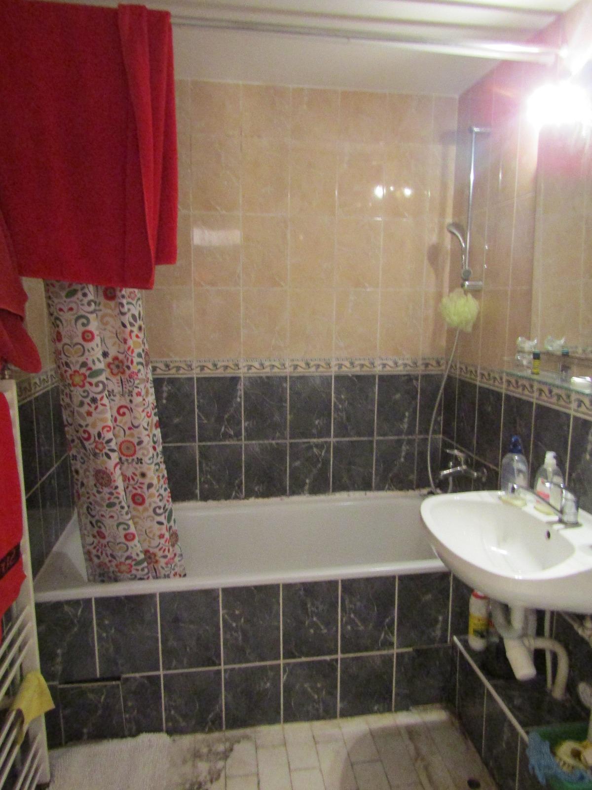 Apartament de vânzare 3 camere Plopilor - 26069AV | BLITZ Cluj-Napoca | Poza13