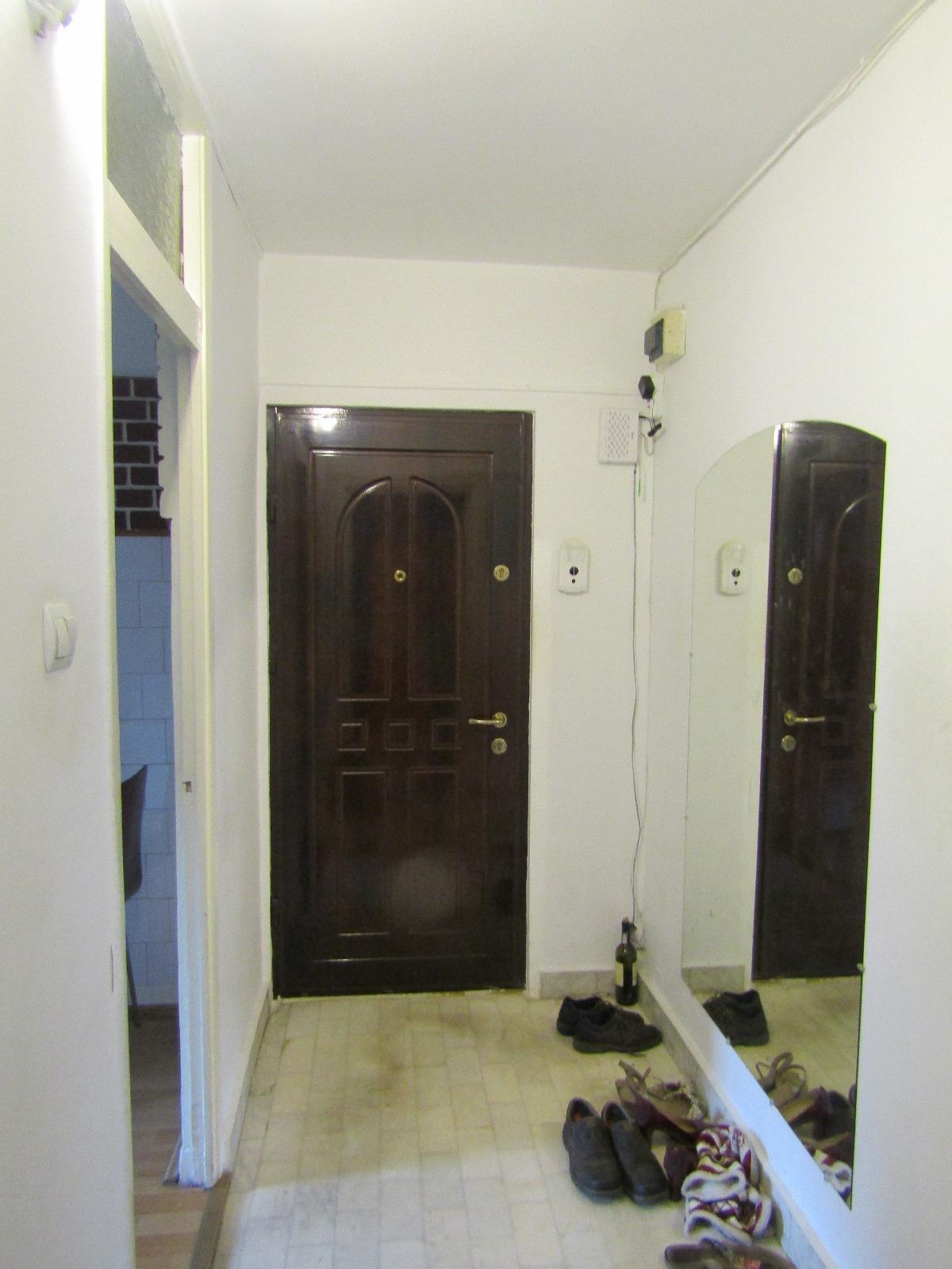 Apartament de vânzare 3 camere Plopilor - 26069AV | BLITZ Cluj-Napoca | Poza9