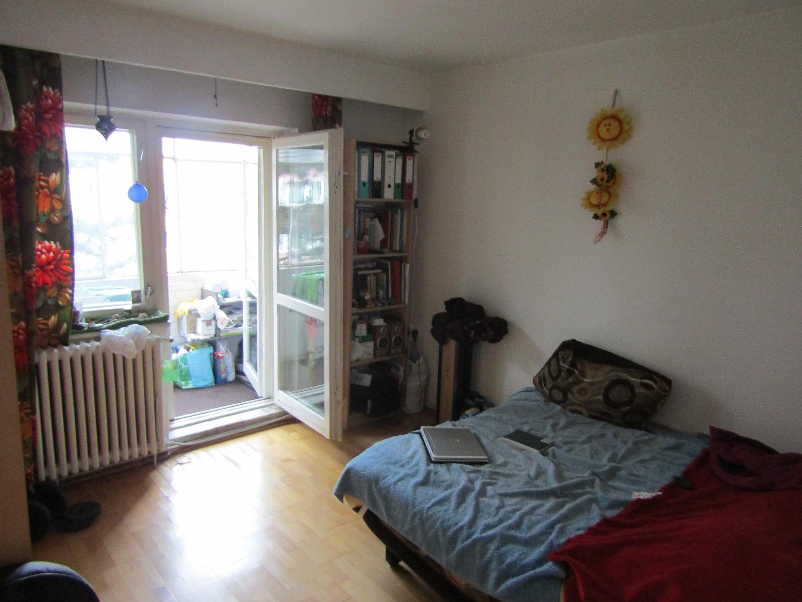 Apartament de vânzare 3 camere Plopilor - 26069AV | BLITZ Cluj-Napoca | Poza6