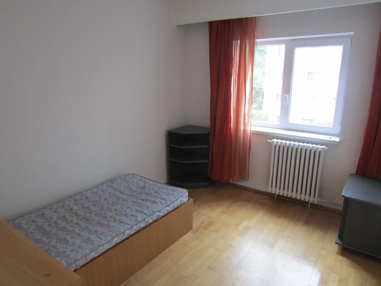 Apartament de vânzare 3 camere Plopilor - 26069AV | BLITZ Cluj-Napoca | Poza7