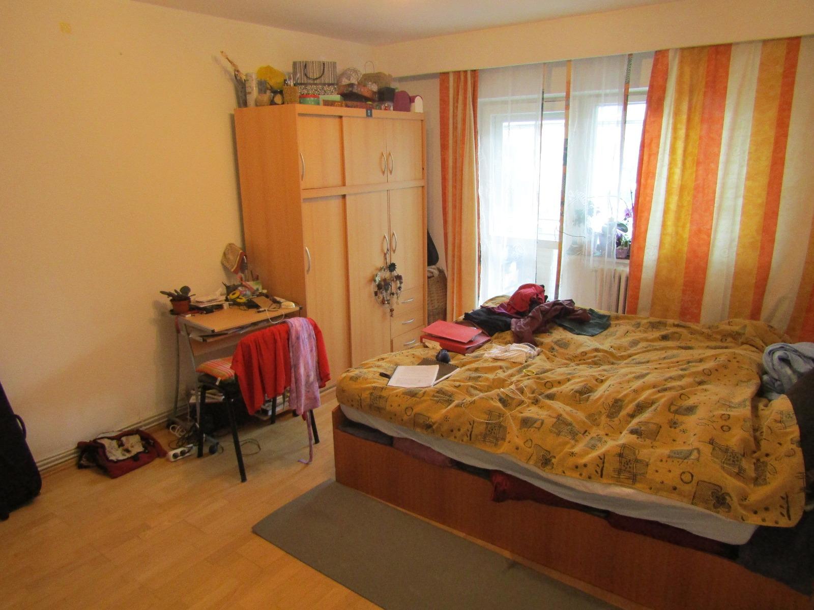 Apartament de vânzare 3 camere Plopilor - 26069AV | BLITZ Cluj-Napoca | Poza3