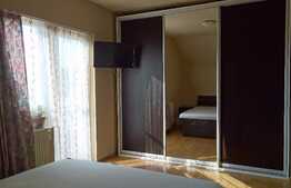 Apartament 2 camere, 50 mp, parcare, zona strazii Campului