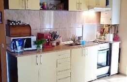 Apartament 2 camere, 50 mp, parcare, zona strazii Campului