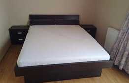 Apartament 2 camere, 50 mp, parcare, zona strazii Campului