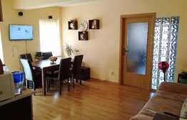 Apartament 2 camere, 50 mp, parcare, zona strazii Campului