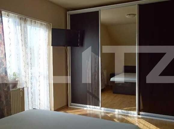 Apartament de închiriat 2 camere Manastur - 26070AI | BLITZ Cluj-Napoca | Poza6