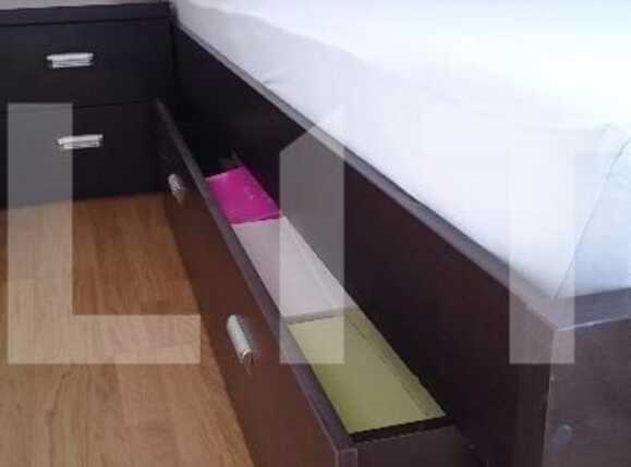 Apartament de închiriat 2 camere Manastur - 26070AI | BLITZ Cluj-Napoca | Poza5