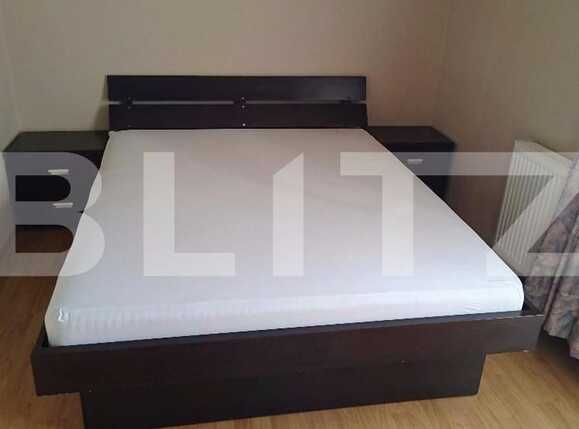 Apartament de închiriat 2 camere Manastur - 26070AI | BLITZ Cluj-Napoca | Poza4