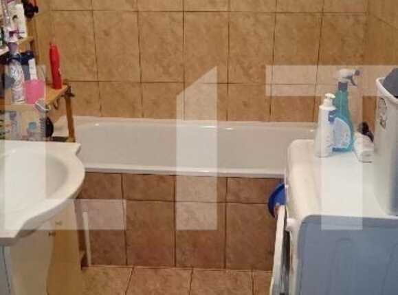 Apartament de închiriat 2 camere Manastur - 26070AI | BLITZ Cluj-Napoca | Poza7