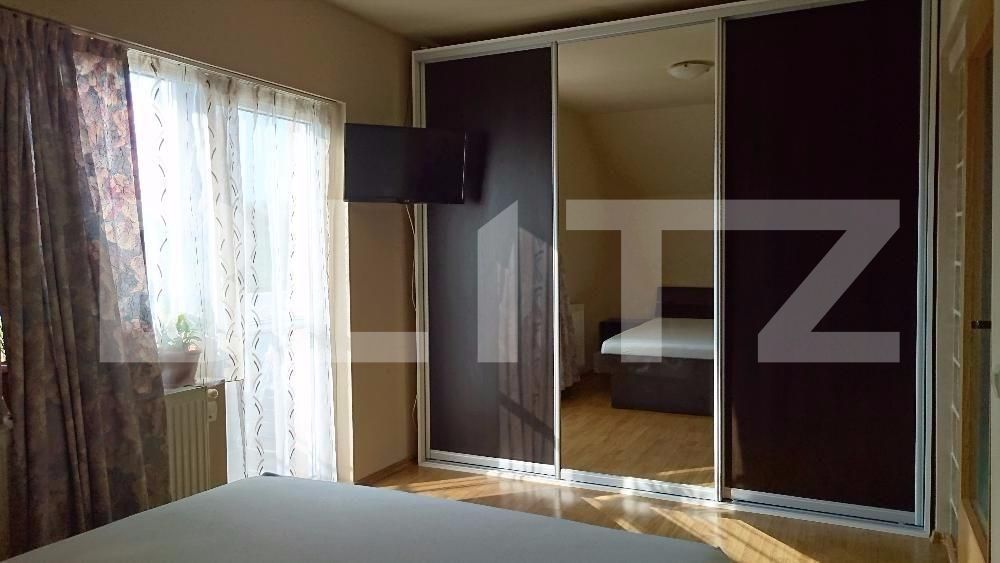 Apartament de închiriat 2 camere Manastur - 26070AI | BLITZ Cluj-Napoca | Poza6