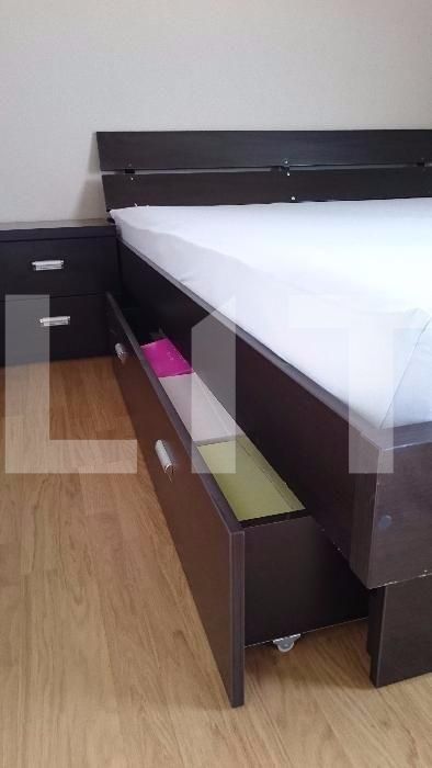 Apartament de închiriat 2 camere Manastur - 26070AI | BLITZ Cluj-Napoca | Poza5