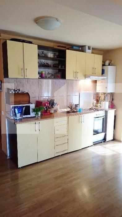 Apartament de închiriat 2 camere Manastur - 26070AI | BLITZ Cluj-Napoca | Poza3