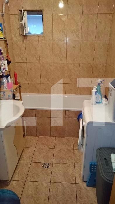 Apartament de închiriat 2 camere Manastur - 26070AI | BLITZ Cluj-Napoca | Poza7