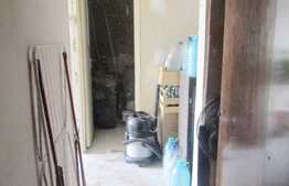 Apartament 4 camere, 80 mp, decomandat, garaj, zona strazii Mogosoaia