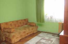 Apartament 4 camere, 80 mp, decomandat, garaj, zona strazii Mogosoaia