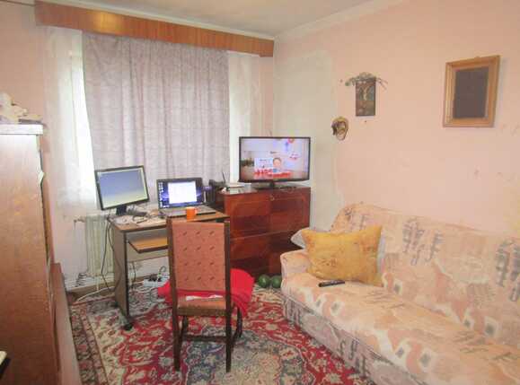 Apartament de vânzare 4 camere Manastur - 26071AV | BLITZ Cluj-Napoca | Poza2