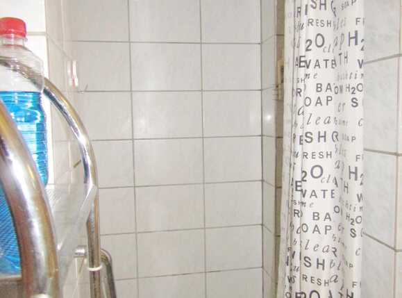 Apartament de vânzare 4 camere Manastur - 26071AV | BLITZ Cluj-Napoca | Poza8