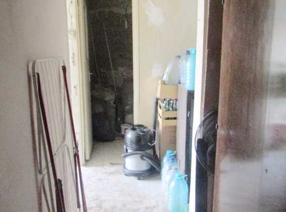 Apartament de vânzare 4 camere Manastur - 26071AV | BLITZ Cluj-Napoca | Poza6