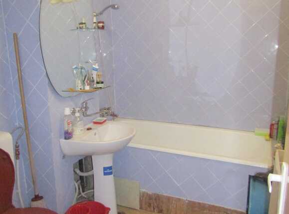 Apartament de vânzare 4 camere Manastur - 26071AV | BLITZ Cluj-Napoca | Poza7