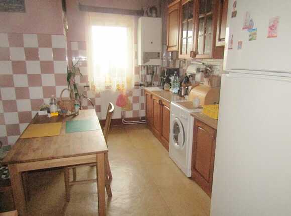 Apartament de vânzare 4 camere Manastur - 26071AV | BLITZ Cluj-Napoca | Poza4