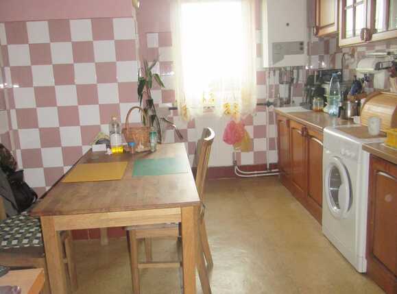 Apartament de vânzare 4 camere Manastur - 26071AV | BLITZ Cluj-Napoca | Poza5