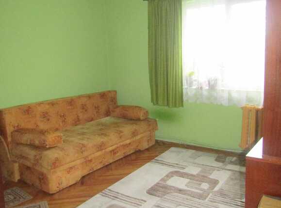 Apartament de vânzare 4 camere Manastur - 26071AV | BLITZ Cluj-Napoca | Poza1