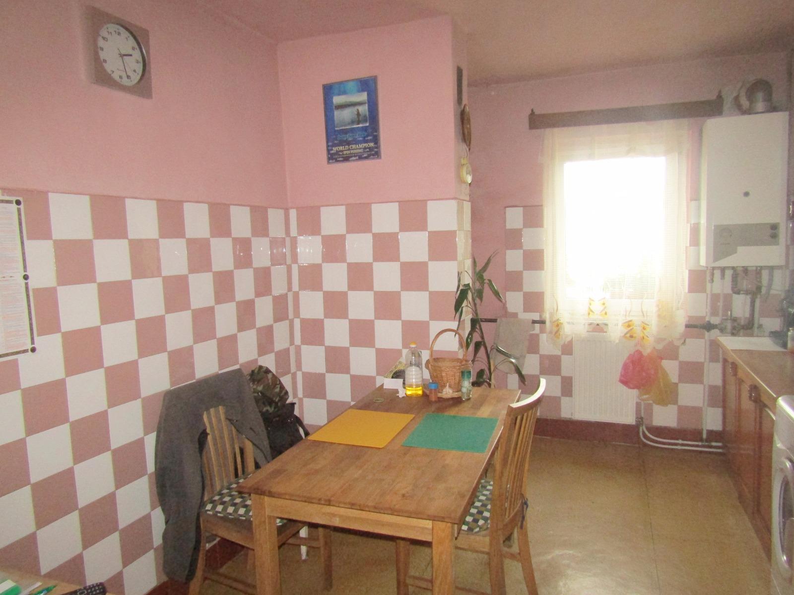 Apartament de vânzare 4 camere Manastur - 26071AV | BLITZ Cluj-Napoca | Poza3