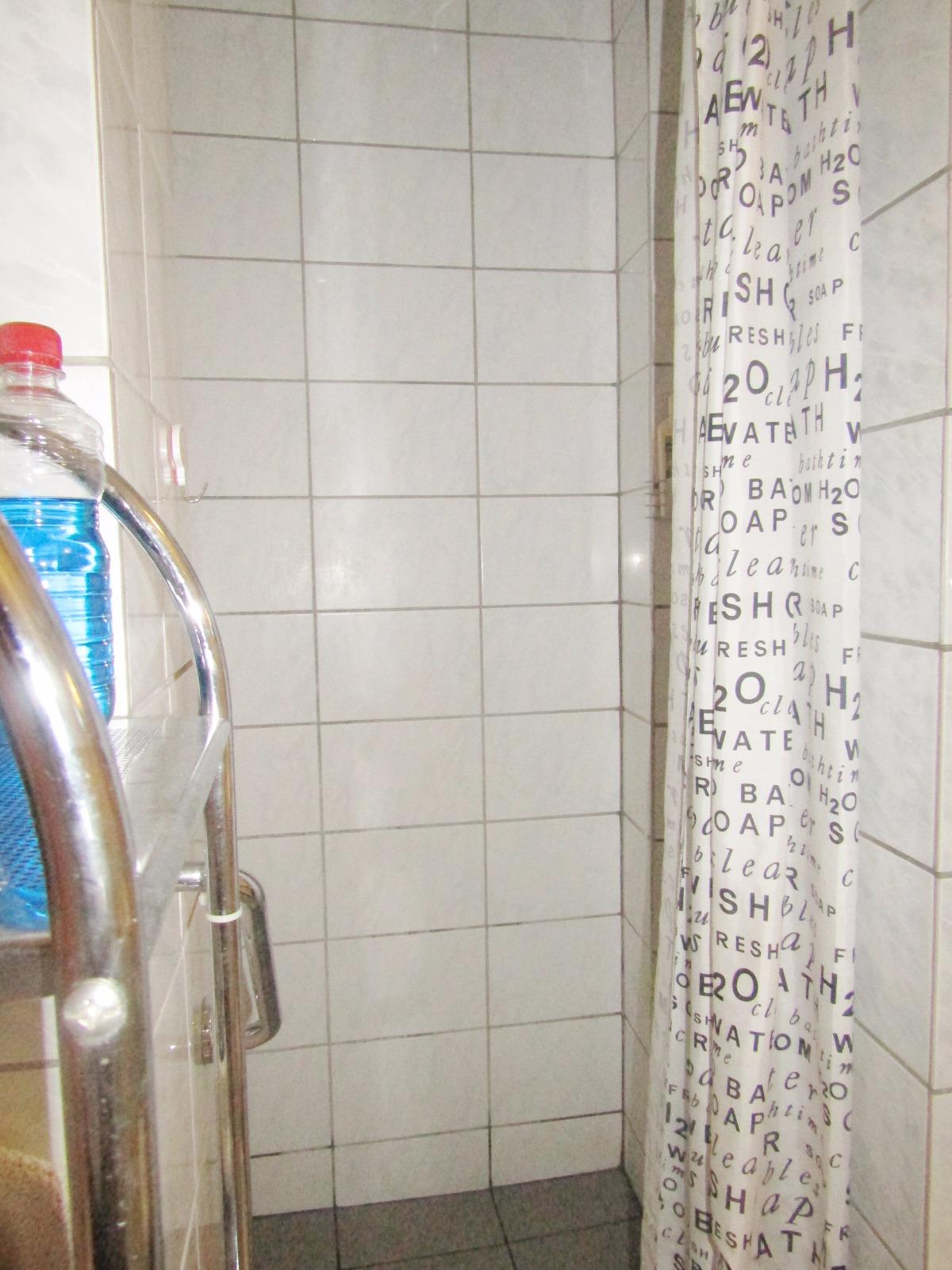 Apartament de vânzare 4 camere Manastur - 26071AV | BLITZ Cluj-Napoca | Poza8