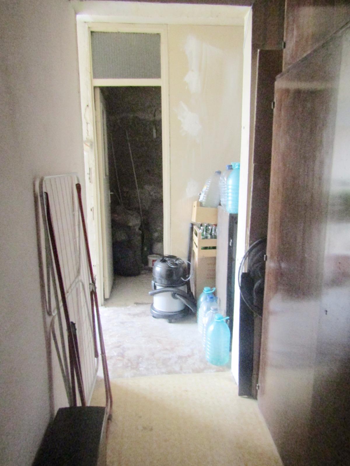 Apartament de vânzare 4 camere Manastur - 26071AV | BLITZ Cluj-Napoca | Poza6