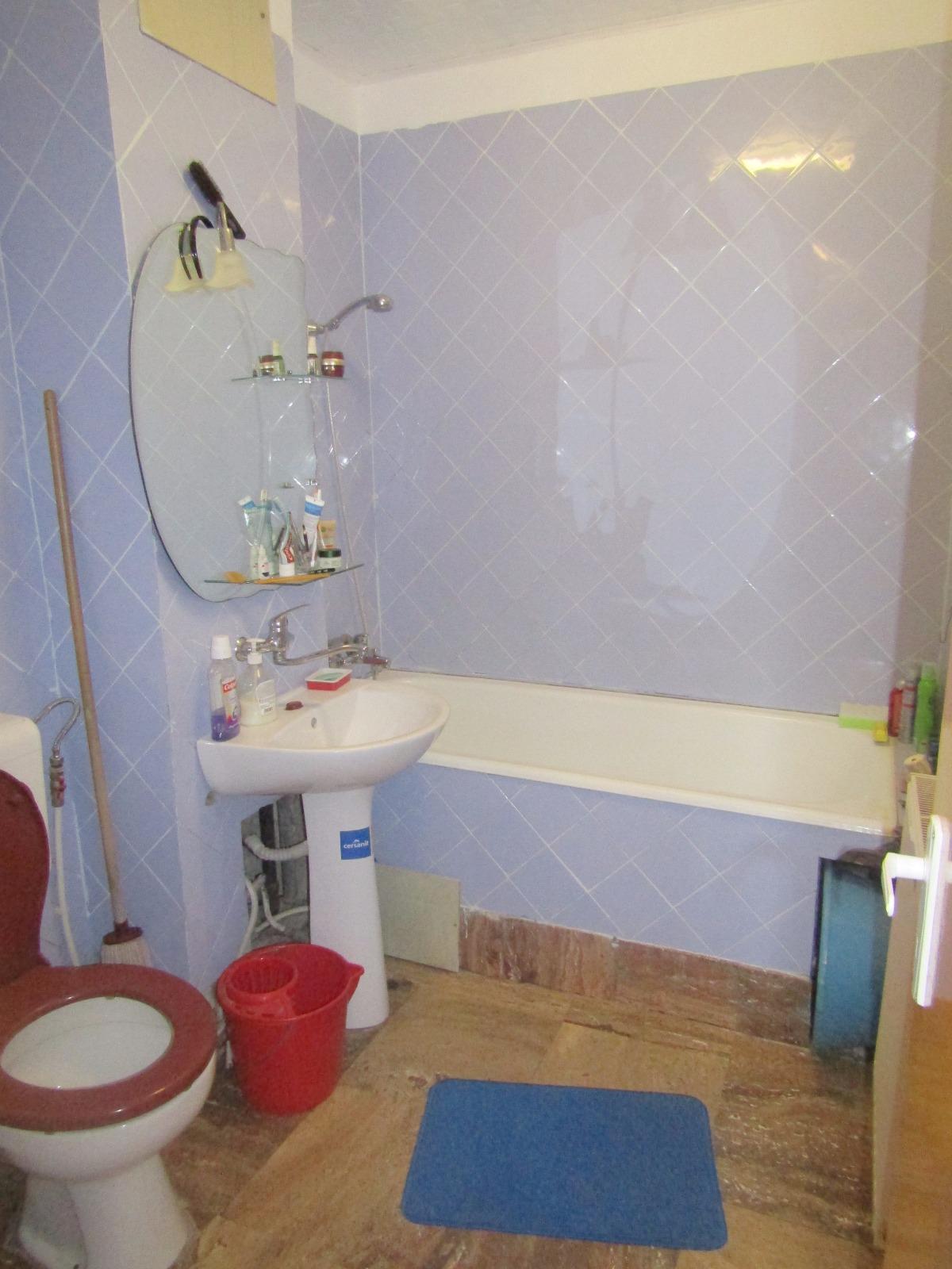 Apartament de vânzare 4 camere Manastur - 26071AV | BLITZ Cluj-Napoca | Poza7