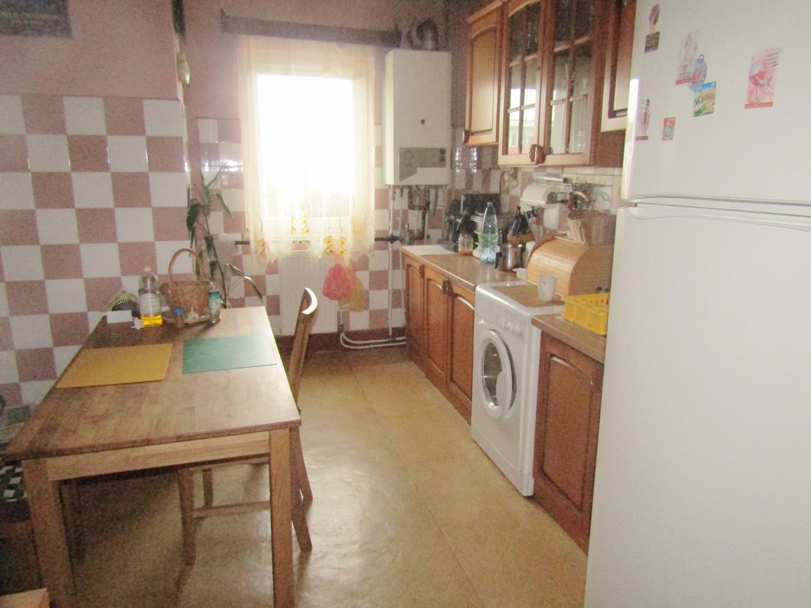 Apartament de vânzare 4 camere Manastur - 26071AV | BLITZ Cluj-Napoca | Poza4