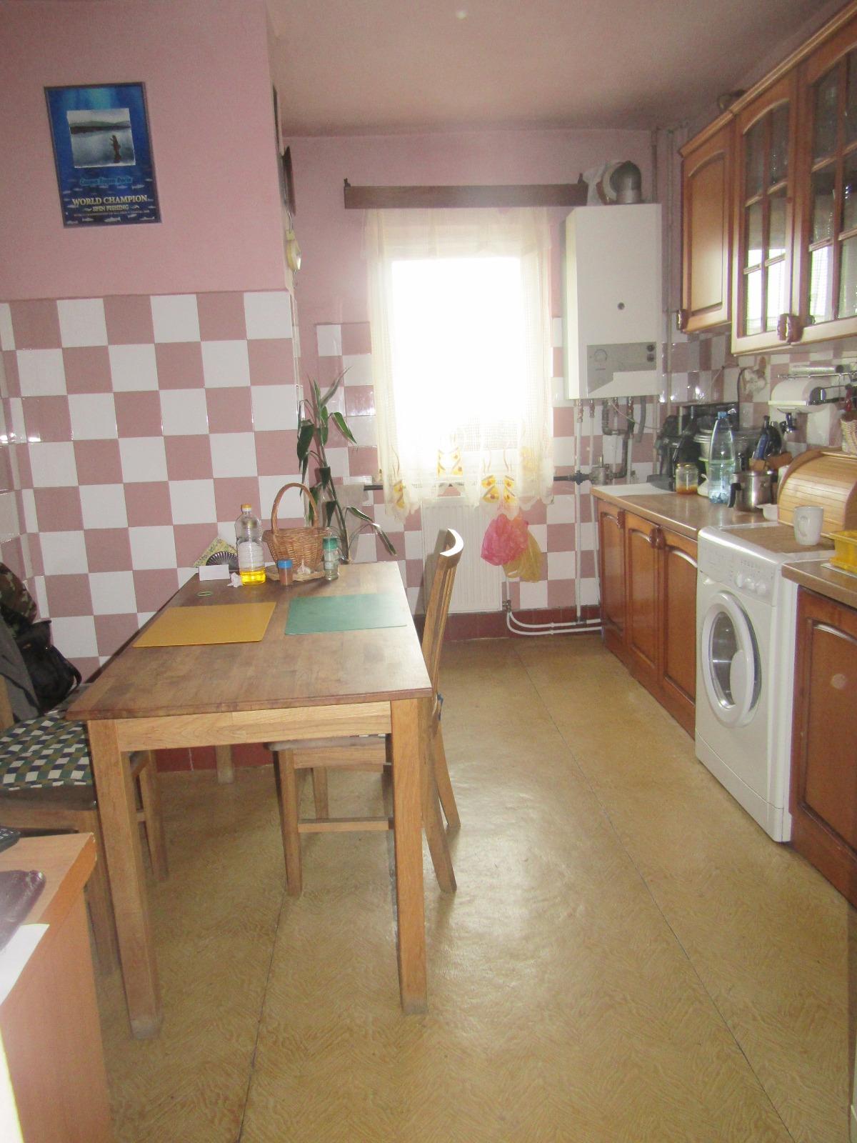 Apartament de vânzare 4 camere Manastur - 26071AV | BLITZ Cluj-Napoca | Poza5