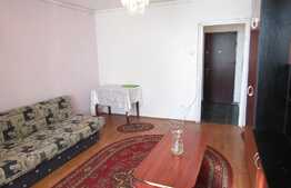 Garsoniera 28 mp, etaj intermediar, zona Facultatii Bogdan Voda