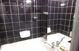 Garsoniera 28 mp, etaj intermediar, zona Facultatii Bogdan Voda