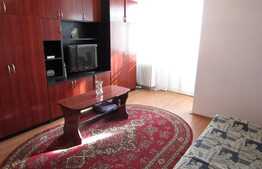 Garsoniera 28 mp, etaj intermediar, zona Facultatii Bogdan Voda