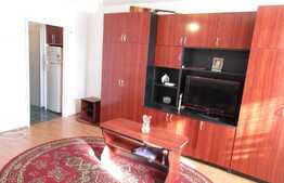 Garsoniera 28 mp, etaj intermediar, zona Facultatii Bogdan Voda