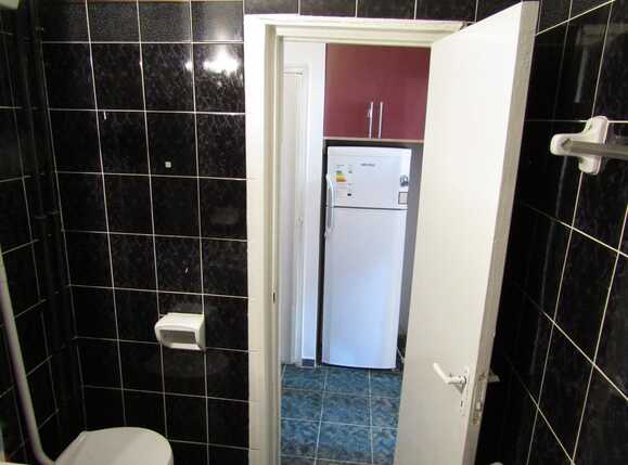 Garsonieră de vânzare Manastur - 26072AV | BLITZ Cluj-Napoca | Poza8