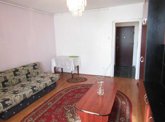 Garsonieră de vânzare Manastur - 26072AV | BLITZ Cluj-Napoca | Poza3