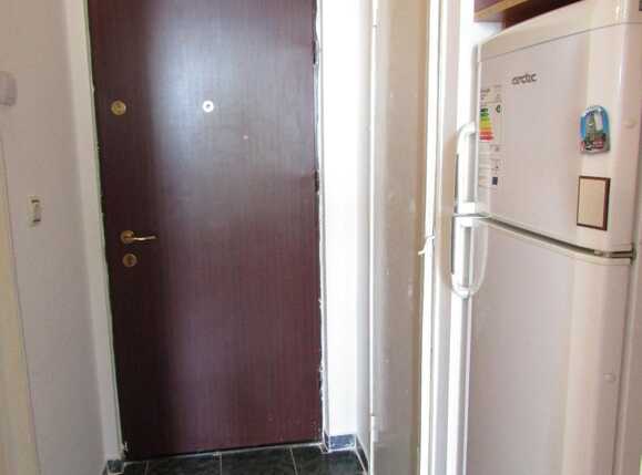 Garsonieră de vânzare Manastur - 26072AV | BLITZ Cluj-Napoca | Poza7