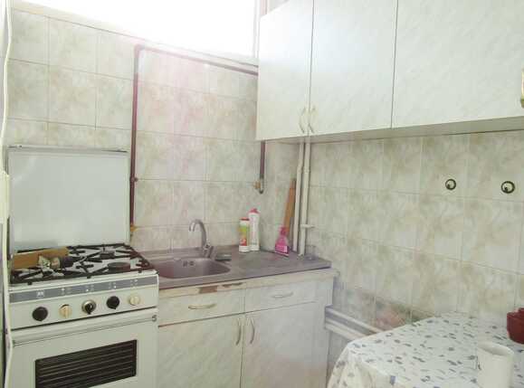 Garsonieră de vânzare Manastur - 26072AV | BLITZ Cluj-Napoca | Poza5