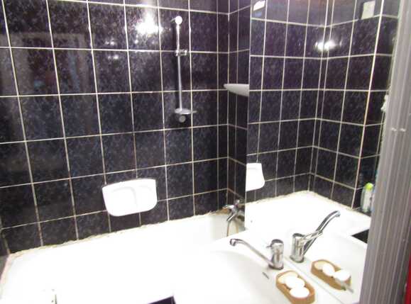 Garsonieră de vânzare Manastur - 26072AV | BLITZ Cluj-Napoca | Poza9