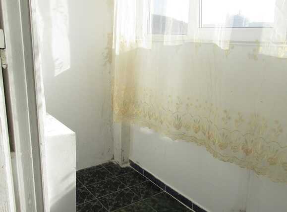 Garsonieră de vânzare Manastur - 26072AV | BLITZ Cluj-Napoca | Poza10